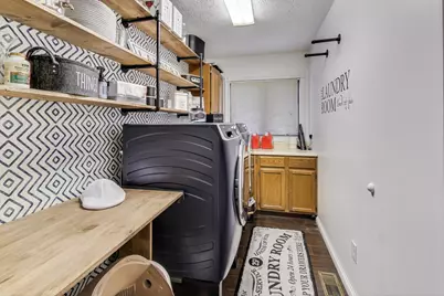 33791 Early Road, New Carlisle, IN 46552 - Photo 23