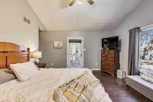 33791 Early Rd, New Carlisle, IN 46552 - Photo 23