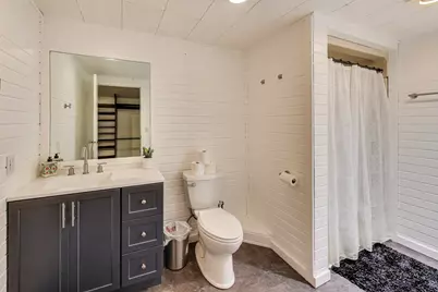 33791 Early Road, New Carlisle, IN 46552 - Photo 43