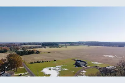 33791 Early Road, New Carlisle, IN 46552 - Photo 55