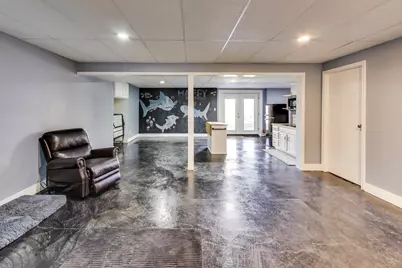 33791 Early Road, New Carlisle, IN 46552 - Photo 39