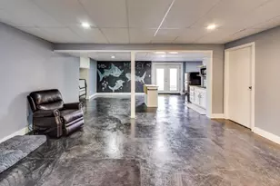 33791 Early Rd, New Carlisle, IN 46552 - Photo 39