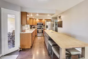 33791 Early Rd, New Carlisle, IN 46552 - Photo 17