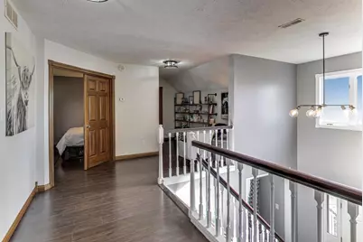 33791 Early Road, New Carlisle, IN 46552 - Photo 29