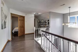 33791 Early Rd, New Carlisle, IN 46552 - Photo 29