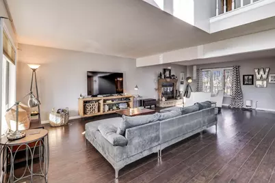 33791 Early Road, New Carlisle, IN 46552 - Photo 7