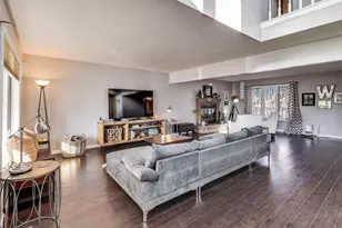 33791 Early Rd, New Carlisle, IN 46552 - Photo 7