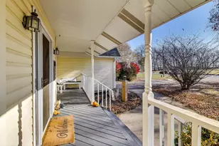 33791 Early Rd, New Carlisle, IN 46552 - Photo 47