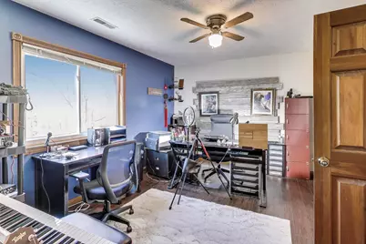 33791 Early Road, New Carlisle, IN 46552 - Photo 33