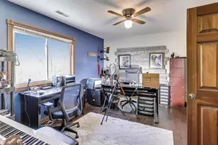 33791 Early Rd, New Carlisle, IN 46552 - Photo 33