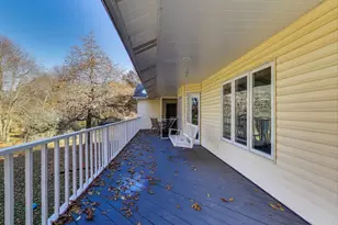 33791 Early Rd, New Carlisle, IN 46552 - Photo 45