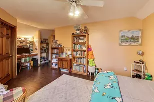 33791 Early Rd, New Carlisle, IN 46552 - Photo 25