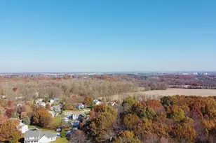 33791 Early Rd, New Carlisle, IN 46552 - Photo 53