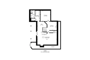 33791 Early Rd, New Carlisle, IN 46552 - Photo 65