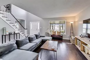 33791 Early Rd, New Carlisle, IN 46552 - Photo 3