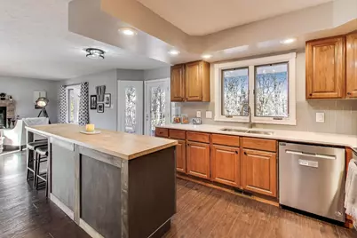 33791 Early Road, New Carlisle, IN 46552 - Photo 15