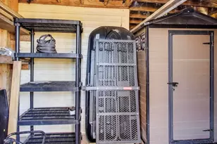 33791 Early Rd, New Carlisle, IN 46552 - Photo 59