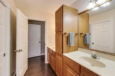 33791 Early Road, New Carlisle, IN 46552 - Photo 21