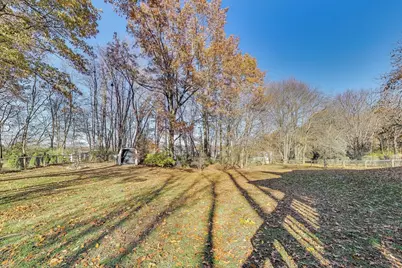 33791 Early Road, New Carlisle, IN 46552 - Photo 63