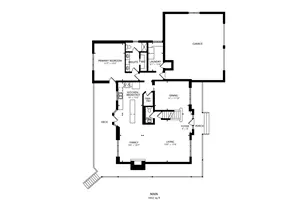 33791 Early Rd, New Carlisle, IN 46552 - Photo 55