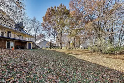 33791 Early Road, New Carlisle, IN 46552 - Photo 57