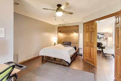 33791 Early Road, New Carlisle, IN 46552 - Photo 35