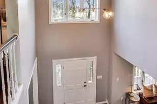 33791 Early Rd, New Carlisle, IN 46552 - Photo 5