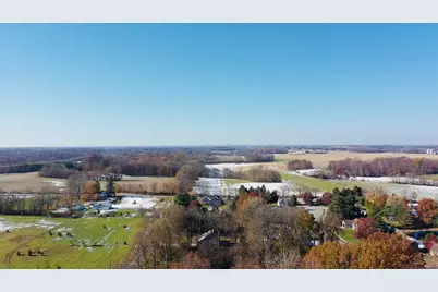 33791 Early Road, New Carlisle, IN 46552 - Photo 59