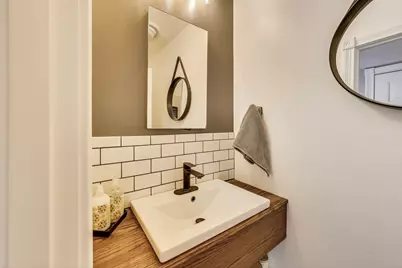 33791 Early Road, New Carlisle, IN 46552 - Photo 17