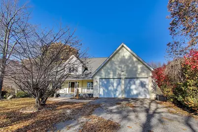 33791 Early Road, New Carlisle, IN 46552 - Photo 67