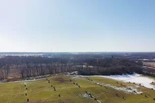 33791 Early Rd, New Carlisle, IN 46552 - Photo 57