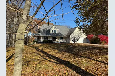 33791 Early Road, New Carlisle, IN 46552 - Photo 57