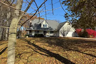 33791 Early Rd, New Carlisle, IN 46552 - Photo 57