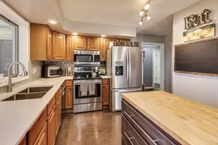 33791 Early Rd, New Carlisle, IN 46552 - Photo 11