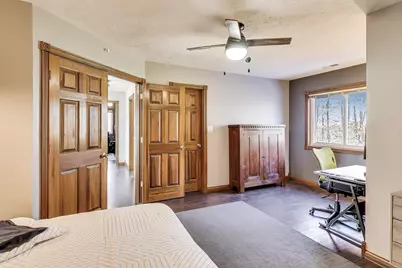 33791 Early Road, New Carlisle, IN 46552 - Photo 31