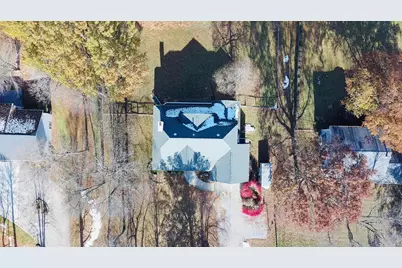 33791 Early Road, New Carlisle, IN 46552 - Photo 7