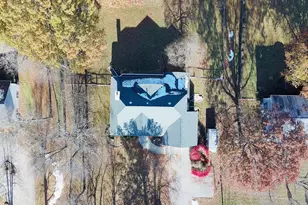 33791 Early Rd, New Carlisle, IN 46552 - Photo 7