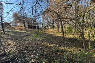 33791 Early Rd, New Carlisle, IN 46552 - Photo 51