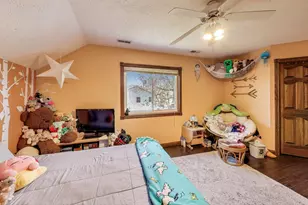 33791 Early Rd, New Carlisle, IN 46552 - Photo 27