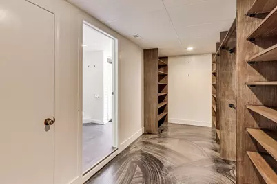 33791 Early Road, New Carlisle, IN 46552 - Photo 37