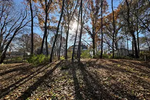 33791 Early Rd, New Carlisle, IN 46552 - Photo 53