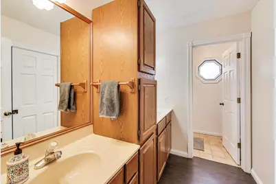 33791 Early Road, New Carlisle, IN 46552 - Photo 27