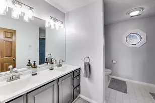 33791 Early Rd, New Carlisle, IN 46552 - Photo 29