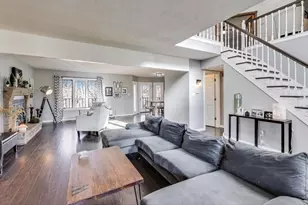 33791 Early Rd, New Carlisle, IN 46552 - Photo 1