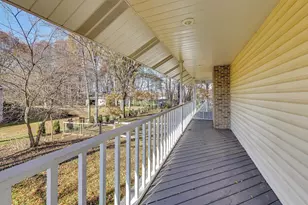 33791 Early Rd, New Carlisle, IN 46552 - Photo 49