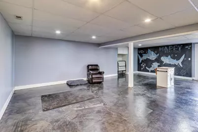 33791 Early Road, New Carlisle, IN 46552 - Photo 41