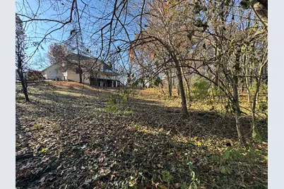 33791 Early Road, New Carlisle, IN 46552 - Photo 61