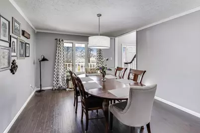 33791 Early Road, New Carlisle, IN 46552 - Photo 13