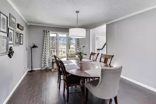 33791 Early Rd, New Carlisle, IN 46552 - Photo 13