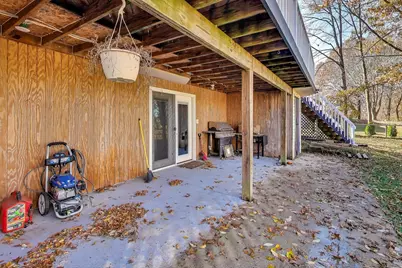 33791 Early Road, New Carlisle, IN 46552 - Photo 65